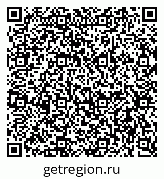 79637964429