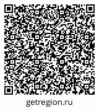 79637964430