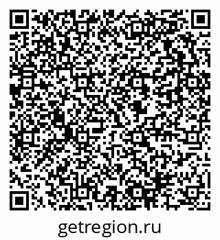 79637964431