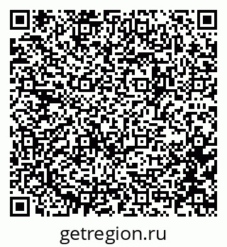 79637964432