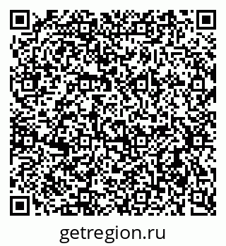 79637964433