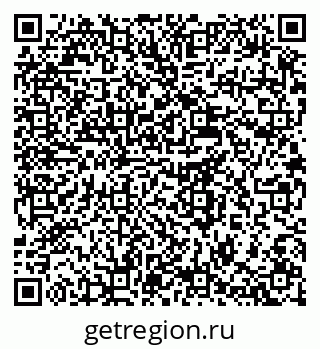 79637964434