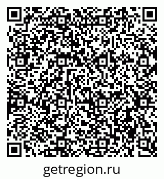 79637964435