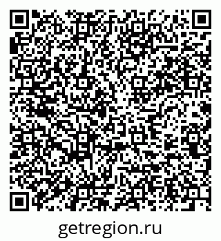79637964437