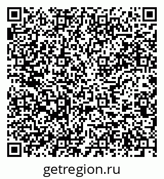 79637964438