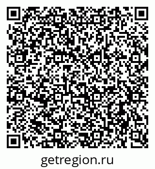 79637964439