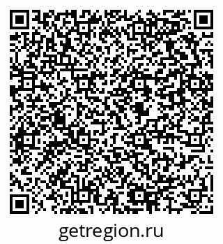 79637964440