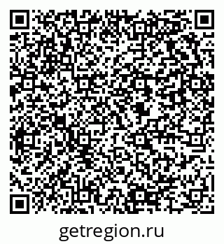 79637964441