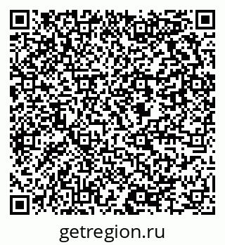 79637964443