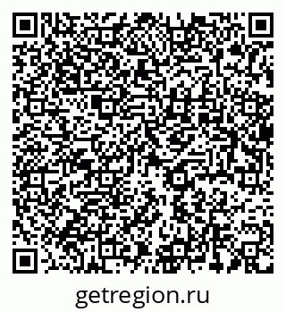 79637964444