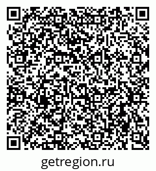 79637964445