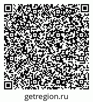 79637964446