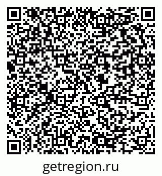 79637964447