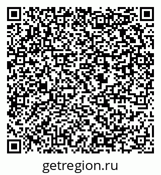 79637964448