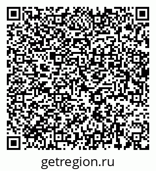79637964449