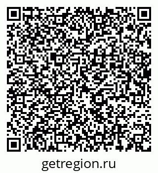 79637964450