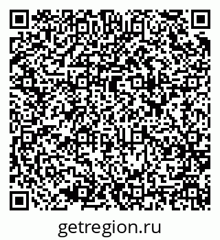 79637964451