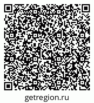 79637964452