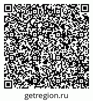 79637964453