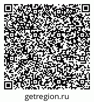 79637964455