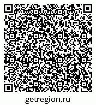 79637964456