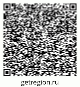 79637964457