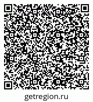 79637964458