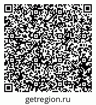 79637964459