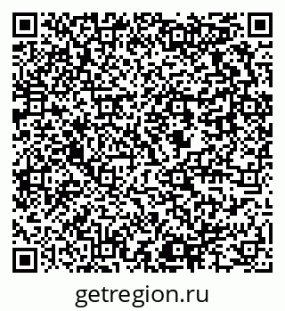 79637964460