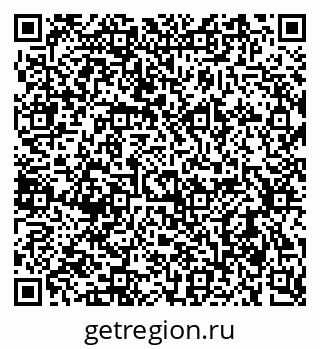79637964463
