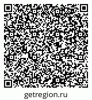 79637964464