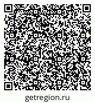 79637964466