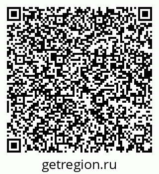 79637964467