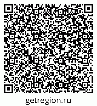 79637964468