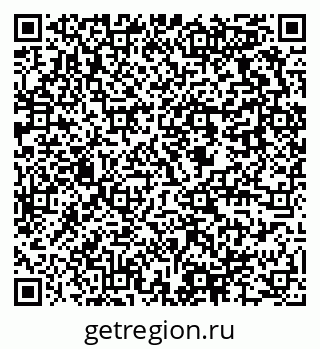 79637964469