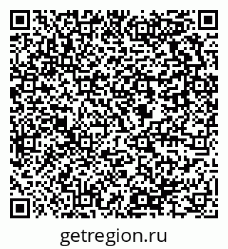79637964470