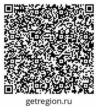 79637964471