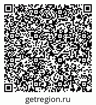 79637964472