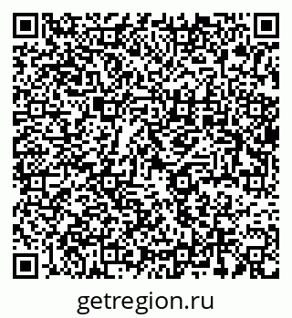 79637964474