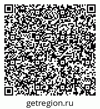 79637964475