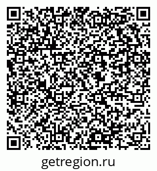 79637964476