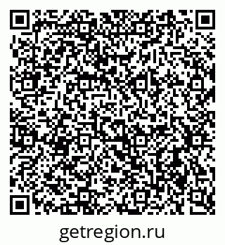 79637964477