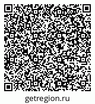 79637964478