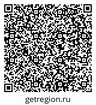 79637964479