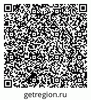 79637964481