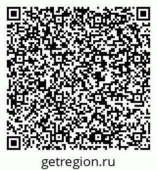 79637964485
