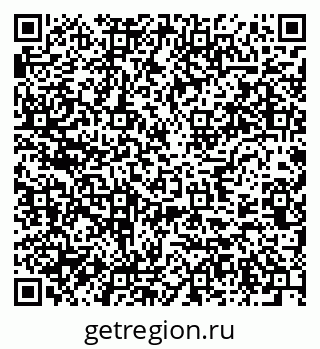 79637964486