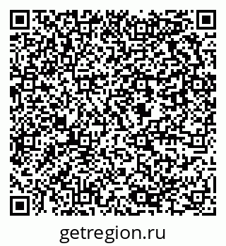 79637964488