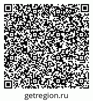 79637964489