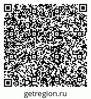 79637964490